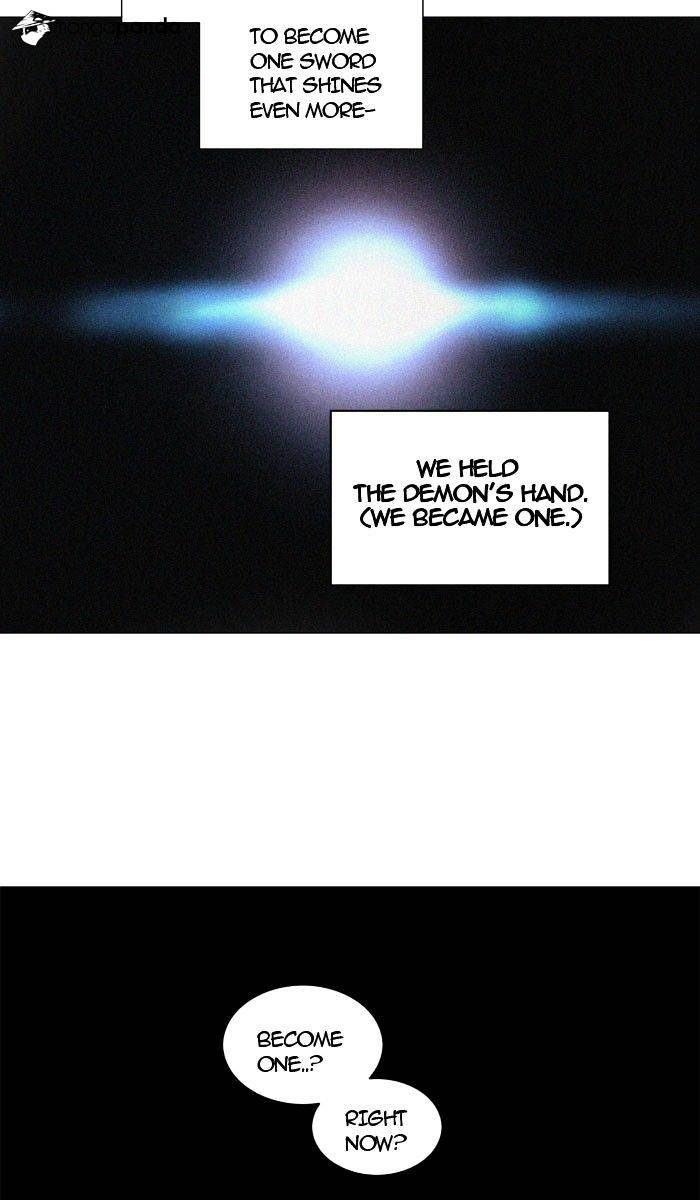 Tower of God, Chapter 248 image 04